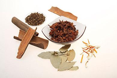 《英雄不再3》上架Steam PC配置公开